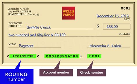 wells fargo aba number florida|121042882 wells fargo.